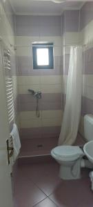 Apartamente 9 Sofia