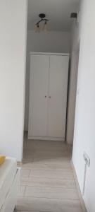 Apartamente 9 Sofia