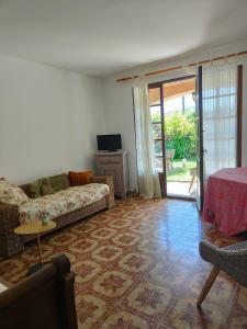 Maisons de vacances Maison de campagne piscine et jardin privatifs pres de la plage : photos des chambres