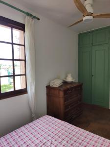 Maisons de vacances Maison de campagne piscine et jardin privatifs pres de la plage : photos des chambres