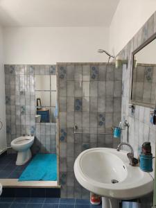 Maisons de vacances Maison de campagne piscine et jardin privatifs pres de la plage : photos des chambres