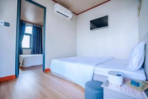 Villa Phố Biển view biển Phú Quý