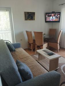 Apartman Sokobanja Borići