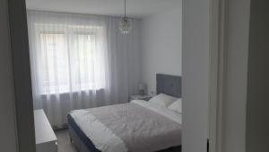 Apartament z tarasem blisko Centrum Kielc