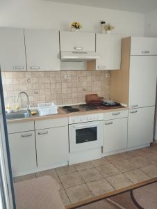Apartman Sokobanja Borići