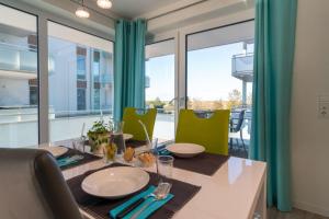 Duenenpark-Heiligenhafen-Haus-Duenengras-Wohnung-Ankerplatz-Nr-1