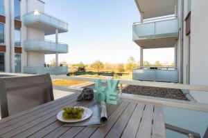 Duenenpark-Heiligenhafen-Haus-Duenengras-Wohnung-Ankerplatz-Nr-1