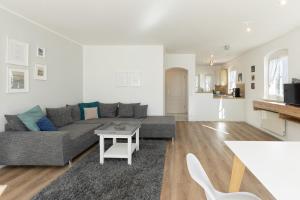 Hamburger Straße 8a