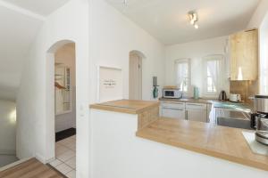 Hamburger Straße 8a