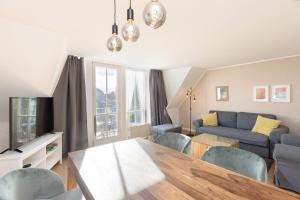 Hamburger Straße 8b