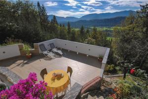 Bonidesa House With Whirlpool - Happy Rentals