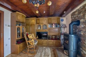 Bonidesa House With Whirlpool - Happy Rentals