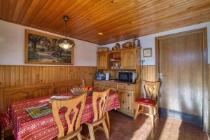 Bonidesa House With Whirlpool - Happy Rentals