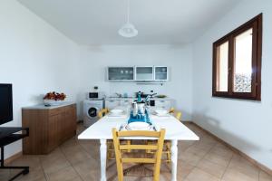 Residence I Mirti img15