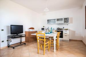 Residence I Mirti img20