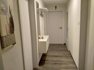 Ferienwohnung Morretalblick