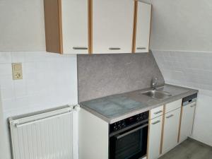 Ferienwohnung Morretalblick