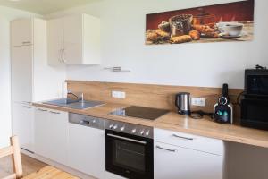 Familytime am Traunsee