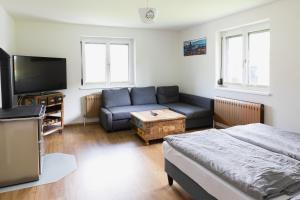 Familytime am Traunsee