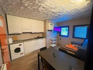 Biancaneve - 300 Metri dalle Piste, Free Parking e Wi-Fi - Tonale