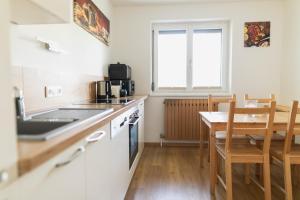 Familytime am Traunsee