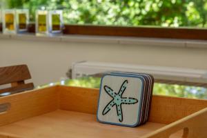 Welcome in - Vakantiehuis met royale tuin I Oosterpark 77, Oostkapelle