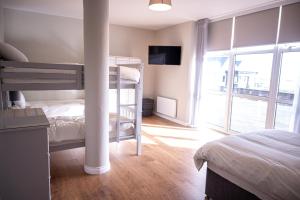 Avondale House Mulranny