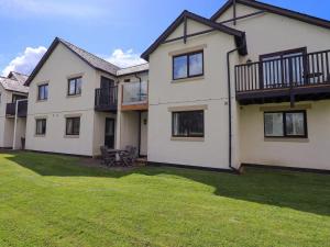 Mallard Cottage Lake District, Leisure Spa Pool & Gym