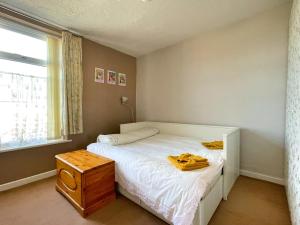 Sheffields 3BR Retreat