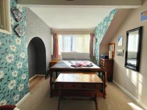 Sheffields 3BR Retreat