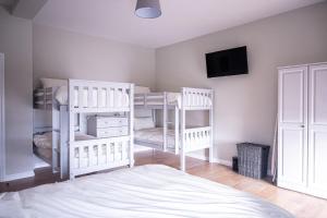 Avondale House Mulranny