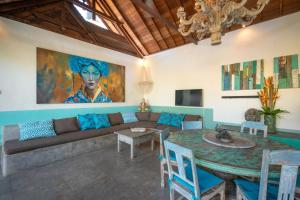 Villa Anais Seminyak