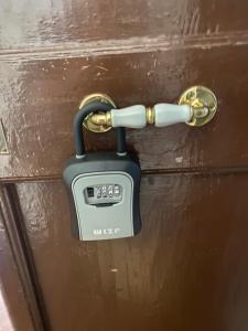 La CIASSA 00942-LT-0372