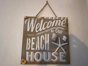 La CIASSA 00942-LT-0372