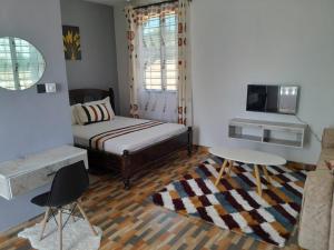 Kelly Homes