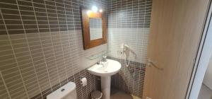 Apartamento La Palma Corralejo