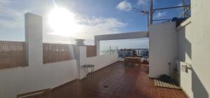 Apartamento La Palma Corralejo