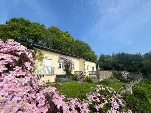 Oak Tree Cottage - 利德尼