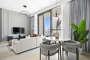 Silkhaus Vacation Homes Heart of Downtown High Floor with View