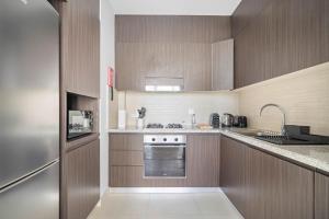 Silkhaus Heart of Downtown High Floor with View