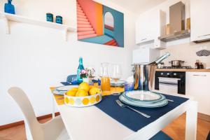 Residence I Mirti img19
