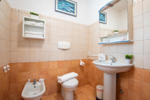 Residence I Mirti img34