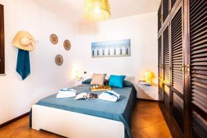 Residence I Mirti img24