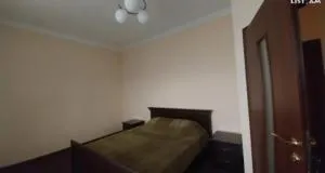 Стильный особняк в Ереване - Verkhniy Agbash