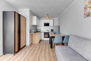 Wejhera by Comfort Apartments