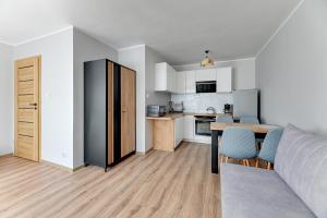 Wejhera by Comfort Apartments
