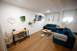 APARTMAN SOKOL II ****