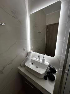 Naiades Villas Lilea