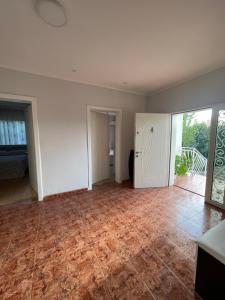 Private House Shkoder