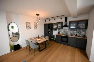 APARTMAN SOKOL II **** - Mraclin